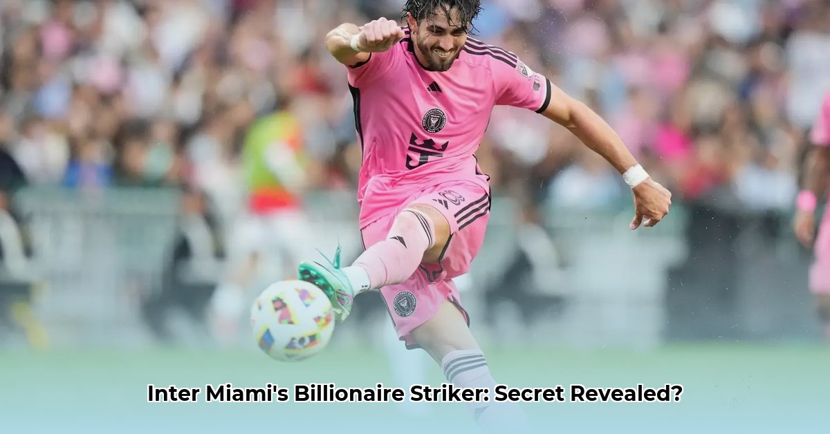campana-inter-miami-net-worth